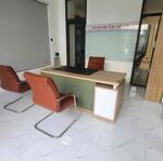 Cho thuê văn phòng – phú hữu, thủ đức – giá chỉ từ 6 triệu/tháng