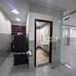 Ngang lớn 6m, căn góc hẻm xe hơi khu huỳnh văn bánh, phú nhuận - 6x15m - cpxd 6 tầng - giá 13,4 tỷ