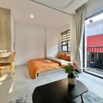 Cho thuê cc mini 1 ngủ 1 khách tại ngõ 33 phú mỹ, mỹ đình 1, nam từ liêm, 5,5 triệu vnd