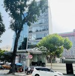 Cho thuê văn phòng trung tâm quận 1- đường nguyễn huệ,diện tích80-150-250m, giá rẻ khu vực chỉ 500k/m2