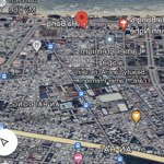 Chủ thiện chí bán nhanh lô đất 231m2 ngang 10.6 m phố du lịch hà bổng - cách biển mỹ khê 50m