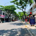 Rẻ nhất thị trường! bán đất trà khê 3 - ngay trục shophouse khu đô thị fpt, hoà hải. chỉ 3,390 tỷ