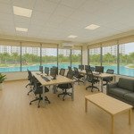 Cho thuê mặt bằng tầng trệt 70m vị trí đắc địa ngay mặt tiền đường lớn giá chỉ 19 triệu/tháng