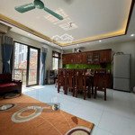 Bán liền kề mỗ lao hà đông, p lô ô tô tránh, 50m2, 5 tầng thang máy, mặt tiền 6,2m, giá liên hệ.