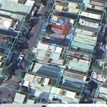 đấtbiển mt châu thị vĩnh tế, q.ngũ hành sơn - khu phố tây, phố ẩm thực đông đúc sầm uất , cách biể