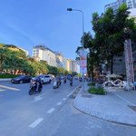 Giá cực tốt. liền kề k diện tích: mễ trì thượng, đại lộ thăng long. cực đẹp.diện tích79m2x 4 tầng ngõ to, gần phố.