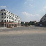 Chính chủ gửi bán liền kề 80m2 sơn đồng center hoài đức giá chỉ 11x tỷ sẵn sổ giao dịch