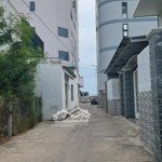 Mặt Tiền Rộng 11M, Hướng Đông Bắc,Diện Tích258 M2 Gần Biển Hẻm Oto Phạm Văn Đồng, Vĩnh Hòa, Nha Trang