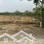 Bán Đất Tại Đường 824, Xã Bình Chánh, Bình Chánh, Tp.hcm, 1,65 Tỷ, 125M2