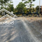 Bán Đất Tại E.city Tân Đức, 1 Tỷ, 120 M2, Pháp Lý Đầy Đủ, Hàng Hiếm Tại Giá Siêu Hời