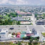 Ông Anh Cần Bán Gấp Nền Đất 162M Mặt Tiền Ql56( 10 Làn Xe 42M) Tân Hải,Phú Mỹ. Lh Phát 0906949069