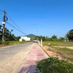 Bán 6 Lô Đất Đã Có Sổ Full Thổ Phường Ninh Đa