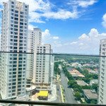 Cho Thuê/The Antonia/3Pn-Chỉ 55 Triệu/Th
Kết Cấu: 107M2, 3 Phòng Ngủ 2 Vệ Sinhview Nhìn Ra Mặt Tiền Đường Siêu Đẹp