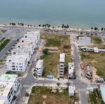 án đất mặt tiền trần minh tông a2 cách biển 500m. q liên chiểu. giá 5ty8