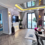 Bán Ch 2Pn/ 2 Vệ Sinhdiện Tích53-75M2, View Hồ Linh Đàm, Tầng Đẹp, Giá Bán 3.95 Tỷ, Liên Hệ: 034.830.7834
