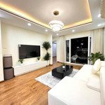 Bán Gấp Căn Hộ 75M2 2N2Vs Tại The Pride Tố Hữu Hà Đông, Giá Bán 3Tỷ85, Full Nội Thất,Hướng Mát, Sẵn Sổ.