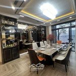 ( Giá Tốt Nhất) Căn Hộ 76M Full Nội Thất, Tầng 15 Giá Chỉ 5Ty Tại Tòa Ecolake View ( 034.830.7834)