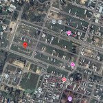 Chuyên Khu Số 9 - Bán Đất Giá Tốt! Lô Đất E28-1X. Sạch Đẹp - Hướng Đông Nam