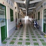 Thị Trường Đang Dịch Chuyển Từ Giữ Đất Sang Giữ Dòng Tiền