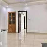 Cần Cho Thuê Tòa Nhà Thích Hợp Làm Văn Phòng, 1 Hầm 4 Tầng, 100M2, An Phú - An Khánh, Q2 - Chỉ 45 Triệu