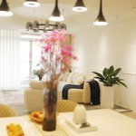 Bán Căn Hộ Riverside Residence Phú Mỹ Hưng, Mặt Tiền Nguyễn Lương Bằng, Quận 7Diện Tích140M2 Giá Bán 14,2 Tỷ