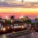Giỏ Hàng Cđt 40 Căn, Giá Gốc, Sổ Hồng Trao Tay, Bank Sẵn Sàng Cho Vay, Dọn Vali Vào Ở Ngay