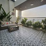 Bán Căn Hộ Penhouse Himlam Riverside Khu Đô Thị Himlamdiện Tích220M2 4Pm 3 Vệ Sinhfull Nội Thất. Giá Bán 17.5Tỷ