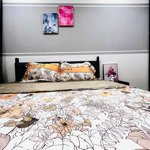 Bán Gấp Căn 1 Ngủ Vinhomes Ocean Park 1 Full Tiện Ích, Giá Tốt Chỉ 2.35 Tỷ Hỗ Trợ Vay Bank 80%