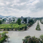 Bán Biệt Thự Sẵn Sổ Đỏ Tại Kđt Phú Cát City, 180M2, Giá Ưu Đãi 60 Triệu / M2 Liên Hệ: 0528727999