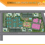 Bán nhà mặt phố tại an nông residence, đường tỉnh lộ 10, 4,2 tỷ, 180m2