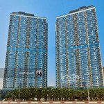 Cđt cho thuê văn phòng hạng b tòa the matrix one lê quang đạo, nam từ liêmdiện tích65-850m2 giá 258.500đ