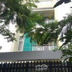 Tôi chính chủ bán căn nhà sổ hồng hoàn công đầy đủ khu dân cư phú xuân- vạn hưng phú- nhà bè- tphcm