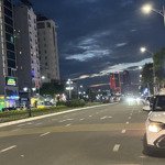 Cần Bán 2 Lô Liền Nguyễn Xuân Khoát Đối Lưng Phạm Văn Đồng