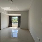Cho Thuê Orchard Garden 9 Triệu Chưa Phí Quản Lý 36M2 1 Phòng Ngủ 1 Vệ Sinhở Ngay