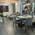 Bán Cc Đẹp Xuất Sắc 3 Phòng Ngủ 2 Vệ Sinhgiá Bán 6,37Tỷ, 88M2 Tại Ct3 Hud3 Tây Nam Linh Đàm, Hoàng Liệt, Hn