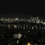 Hàng Hiếm, Căn Góc Chung Cư Ct36B - Định Công 70M2, 2 Phòng Ngủ 2Vs Ban Công View Hồ Thoáng Mát Siêu Đẹp