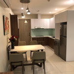Chị Gái Ra Nước Ngoài Định Cư Nên Bán Căn Góc 3N2Vs Đầy Đủ Nội Thất Giá Bán 3.85 Tỷ Tại Ocp
