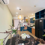 Bán Cc 3 Phòng Ngủ 2Vs Tại Đa Tốn, Gia Lâm, Hà Nội, Chỉ Với 3,9 Tỷ, 74M2, View Đẹp