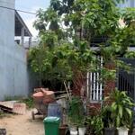 Lô đất đẹp 100m2, khu dân cư Bá Tùng 2, đường Hòa Bình 7, p. Hòa Hải, q. Ngũ Hành Sơn, Đà Nẵng