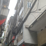 Bán Nhà Riêng Tại Nguyễn Tuân, Thanh Xuân Bắc, Thanh Xuân, Hà Nội, 11 Tỷ, 87M2, Uy Tín Giá Cực Chất