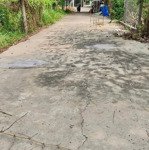 Bán Đất Định Hòa, Thủ Dầu Một,Diện Tích118.2M2, Cách Ql13 Vài Bước Chân, Ô Tô Vào Tận Đất, Giá Bán 1.59 Tỷ
