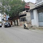 Bán Đất Thạch Bàn, Nguyễn Thời Trung, 87M2,Mặt Tiền4.9M, Giá Bán 15.8 Tỷ, Phân Lô, Ô Tô Tránh, Kinh Doanh