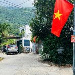 Bán Nhanh Đất Tại Xã Phước Đồng Giá Bán 1,4Tỷ, Đất Chính Chủ 90,5M2