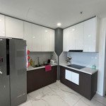 Cho Thuê Căn Hộ 2 Phòng Ngủ 2 Vệ Sinhtại Sunshine Sky City, 17 Triệu, 70M2,Full Nt Cao Cấp 100%