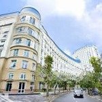 Chính Chủ Bán Căn Hộ 2 Phòng Ngủ 1 Vệ Sinhtại Khu Đô Thị Mỹ Đình Sông Đà, Diện Tích: 57M2 Giá Bán 4.2 Tỷ - 0379.819.222
