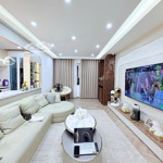 Bán Căn Hộ Đẹp Hồ Gươm Plaza, Trần Phú, Mỗ Lao, Hà Đông, 8,48 Tỷ, 146M2