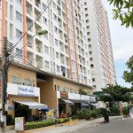 Chính Chủ Nhờ Bán Shophouse Hoàng Quân P Vĩnh Hoà, Mặt Tiền Đắc Địa - Giá Bán 3.5 Tỷ