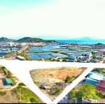 Chính Chủ Em Cần Bán Gấp Lô Đất Có 102 Tại Phường Ninh Hải