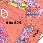 Bán Đất Tại Hoàng Hoa Thám, Ân Thi, Hưng Yên, 4 Tỷ, 130M2 Thiện Chí Thương Lượng Thêm