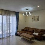 Cho Thuê Chung Cư Sora Gardens 2 , 79 M2, 2 Phòng Ngủ 2 Vệ Sinh Giá Thuê 18, 5 Triệu Vnd/Tháng ( Gồm Pql)